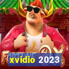 xvidio 2023